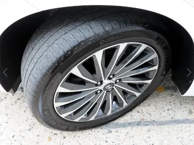Hyundai Palisade 2023, 33830 км, за 37500000 KRW - фото 20