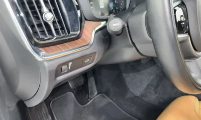 Volvo S60 2022, 73808 км, за 28800000 KRW - фото 28