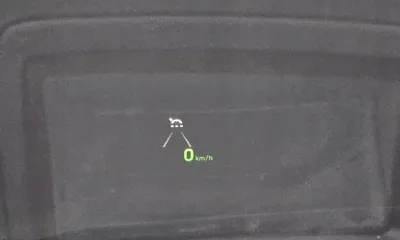 Hyundai Palisade 2019, 121305 км, за 26350000 KRW - фото 11