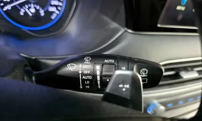 Hyundai Palisade 2021, 128917 км, за 24400000 KRW - фото 27
