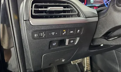 Hyundai Palisade 2019, 150363 км, за 21500000 KRW - фото 18