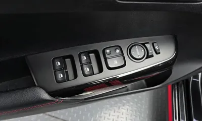 Kia Morning 2018, 43121 км, за 10500000 KRW - фото 29