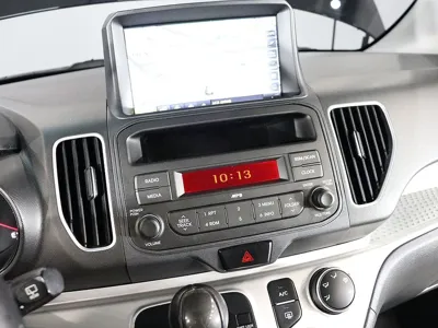 Kia Ray 2016, 109092 км, за 6900000 KRW - фото 13