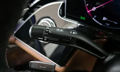 Mercedes-Benz E-Class 2026, 1855 км, за 107900000 KRW - фото 28