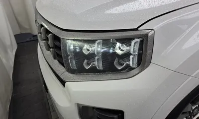 Kia Mohave 2020, 82359 км, за 29400000 KRW - фото 22