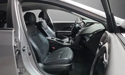 Hyundai Grandeur 2012, 110742 км, за 5500000 KRW - фото 26