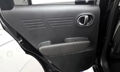 Hyundai Casper 2025, 25241 км, за 20700000 KRW - фото 25