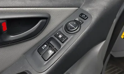 Hyundai Starex 2017, 90465 км, за 12100000 KRW - фото 20