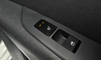 Kia Niro 2024, 63156 км, за 26500000 KRW - фото 20