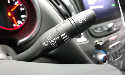 ChevroletGMDaewoo Malibu 2019, 151766 км, за 9500000 KRW - фото 27