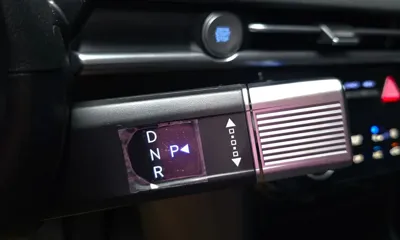 Hyundai Tucson 2026, 5539 км, за 34900000 KRW - фото 9