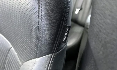 Hyundai Genesis 2015, 118064 км, за 13500000 KRW - фото 30
