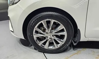 Kia Canival 2019, 91522 км, за 18650000 KRW - фото 5