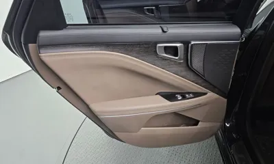 Kia K8 2022, 72932 км, за 21900000 KRW - фото 25