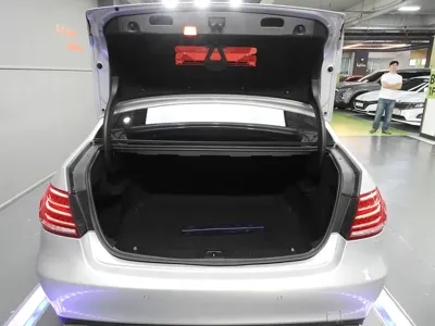 Mercedes-Benz E-Class 2016, 87934 км, за 11900000 KRW - фото 14