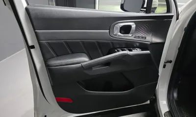 Kia Sorento 2021, 39117 км, за 28400000 KRW - фото 24
