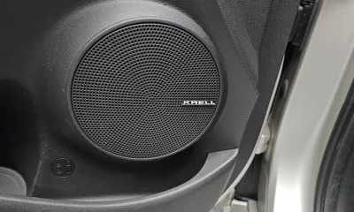 Hyundai Kona 2022, 114003 км, за 20800000 KRW - фото 34