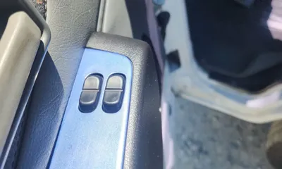 ChevroletGMDaewoo labo 2017, 83038 км, за 6900000 KRW - фото 18