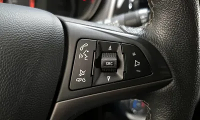 ChevroletGMDaewoo Spark 2021, 80287 км, за 6990000 KRW - фото 29