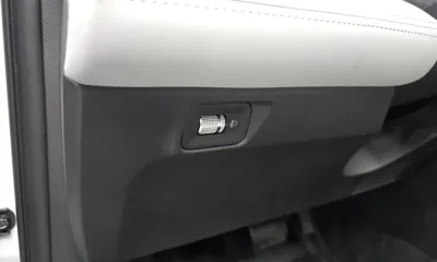 Renault-KoreaSamsung Grand Koleos 2026, 12235 км, за 39800000 KRW - фото 27