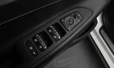 Hyundai Grandeur 2018, 101930 км, за 19900000 KRW - фото 32