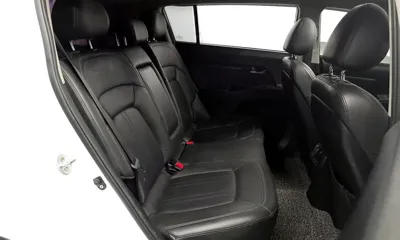 Kia Sportage 2014, 149102 км, за 6900000 KRW - фото 12