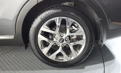 Kia Sorento 2020, 73058 км, за 19900000 KRW - фото 21