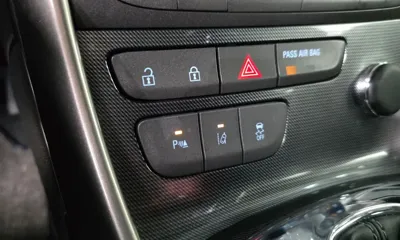 ChevroletGMDaewoo Malibu 2012, 84287 км, за 4200000 KRW - фото 29