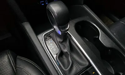 Hyundai Santafe 2019, 80646 км, за 18900000 KRW - фото 9