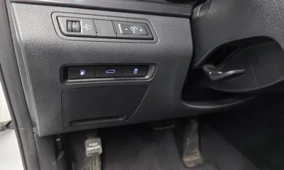 Hyundai Sonata 2018, 134387 км, за 11200000 KRW - фото 18