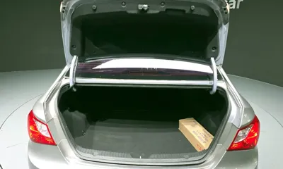 Hyundai Sonata 2011, 74514 км, за 3990000 KRW - фото 20