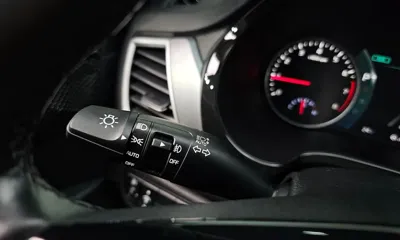 Kia Seltos 2023, 90960 км, за 17300000 KRW - фото 28