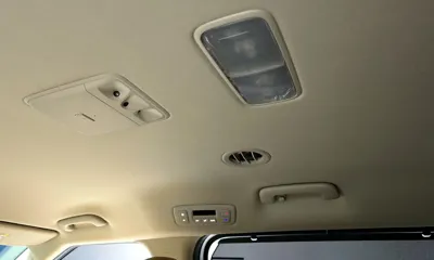 Kia Canival 2023, 57338 км, за 33900000 KRW - фото 31