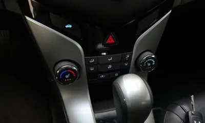 ChevroletGMDaewoo Cruze 2016, 50306 км, за 5400000 KRW - фото 17