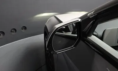 Hyundai Ioniq5 2023, 64325 км, за 27500000 KRW - фото 30