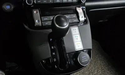 Hyundai Casper 2022, 26282 км, за 16500000 KRW - фото 9