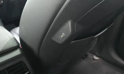 Kia Niro 2024, 5290 км, за 29990000 KRW - фото 28