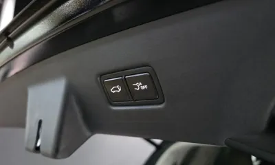 Kia Canival 2024, 61988 км, за 39900000 KRW - фото 30