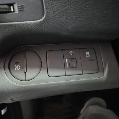 Hyundai Starex 2016, 165902 км, за 5100000 KRW - фото 12