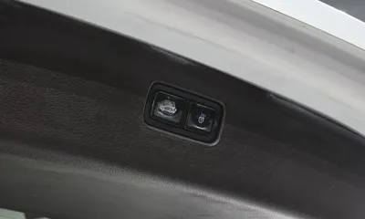 Genesis GV80 2022, 104211 км, за 42880000 KRW - фото 20