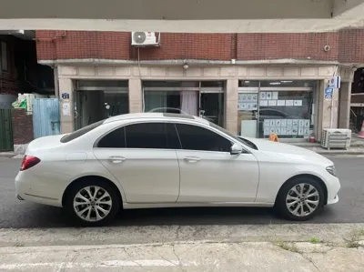 Mercedes-Benz E-Class 2019, 83626 км, за 30000000 KRW - фото 7