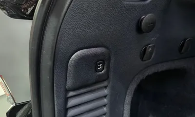 Jeep Cherokee 2015, 135961 км, за 12900000 KRW - фото 18