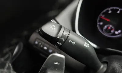Hyundai Santafe 2022, 11858 км, за 24900000 KRW - фото 35