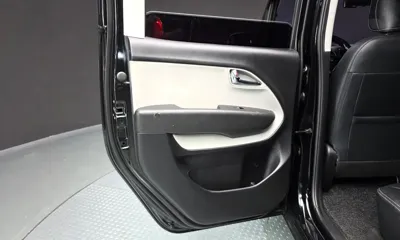 Kia Ray 2015, 113943 км, за 7290000 KRW - фото 25
