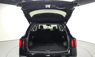 Kia Sorento 2025, 61465 км, за 31000000 KRW - фото 20