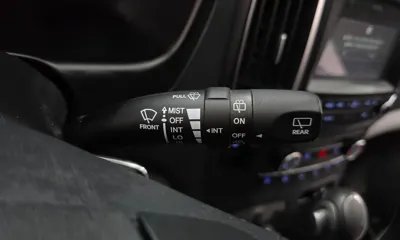 Hyundai Starex 2017, 91750 км, за 11000000 KRW - фото 27
