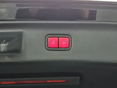 Mercedes-Benz S-Class 2022, 81272 км, за 95000000 KRW - фото 20