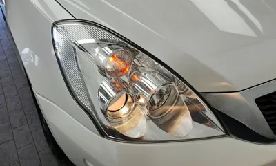 Kia Canival 2014, 143989 км, за 5700000 KRW - фото 22