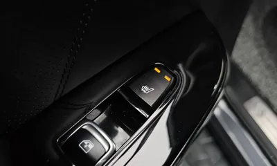 Kia Mohave 2022, 95061 км, за 29500000 KRW - фото 20