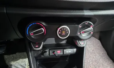 Kia Morning 2020, 86508 км, за 8700000 KRW - фото 20